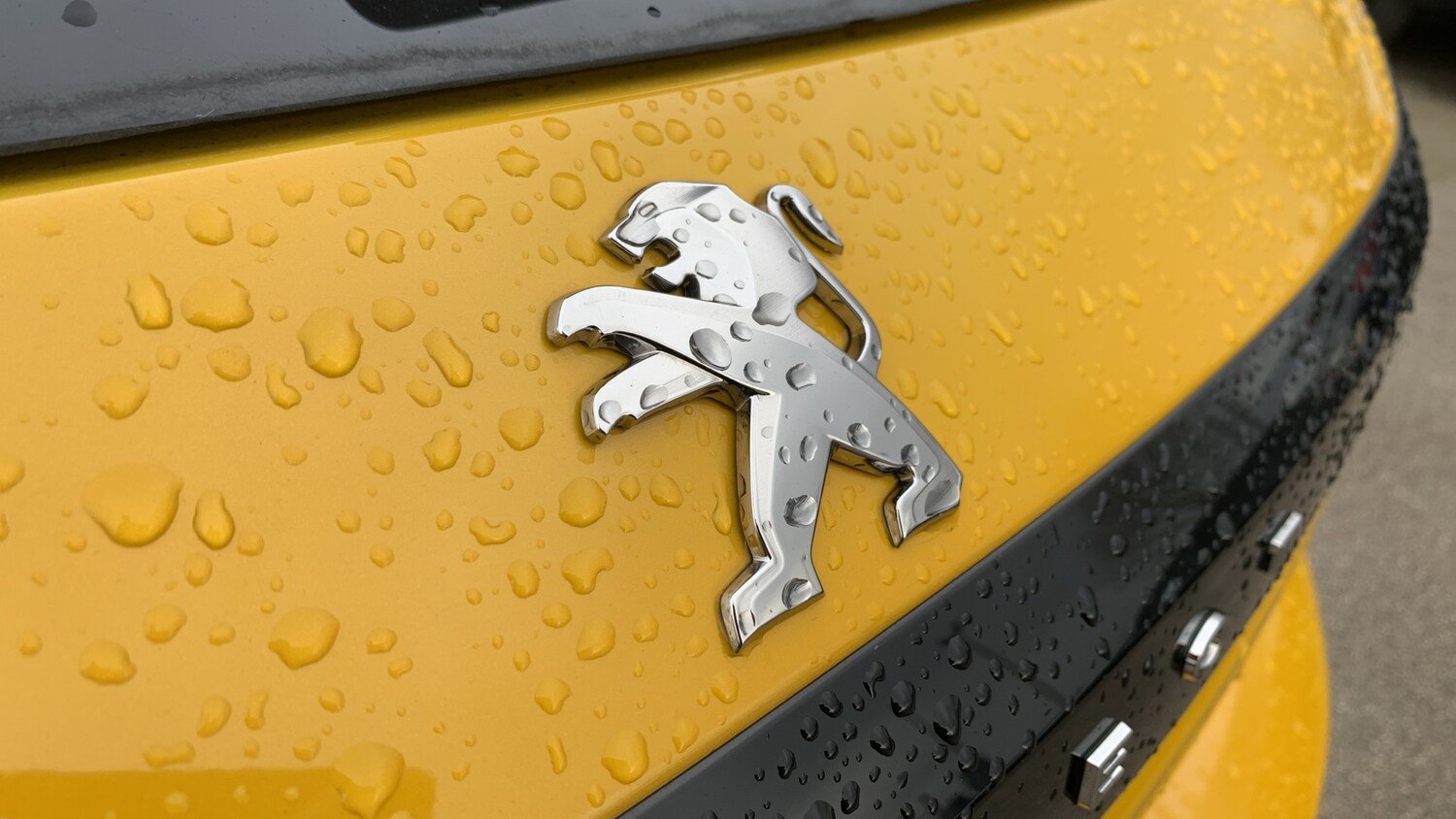 Used Peugeot 208 2023 for sale - 77018084: Photo 28