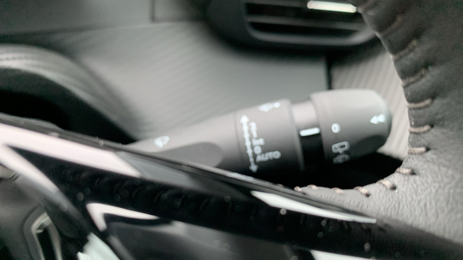 Used Peugeot 208 2023 for sale - 77018084: Photo 45