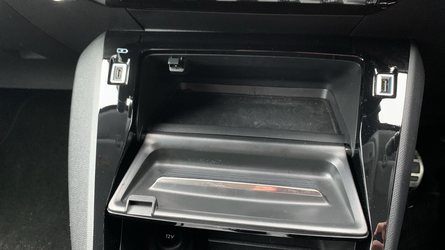 Used Peugeot 208 2023 for sale - 77018084: Photo 50