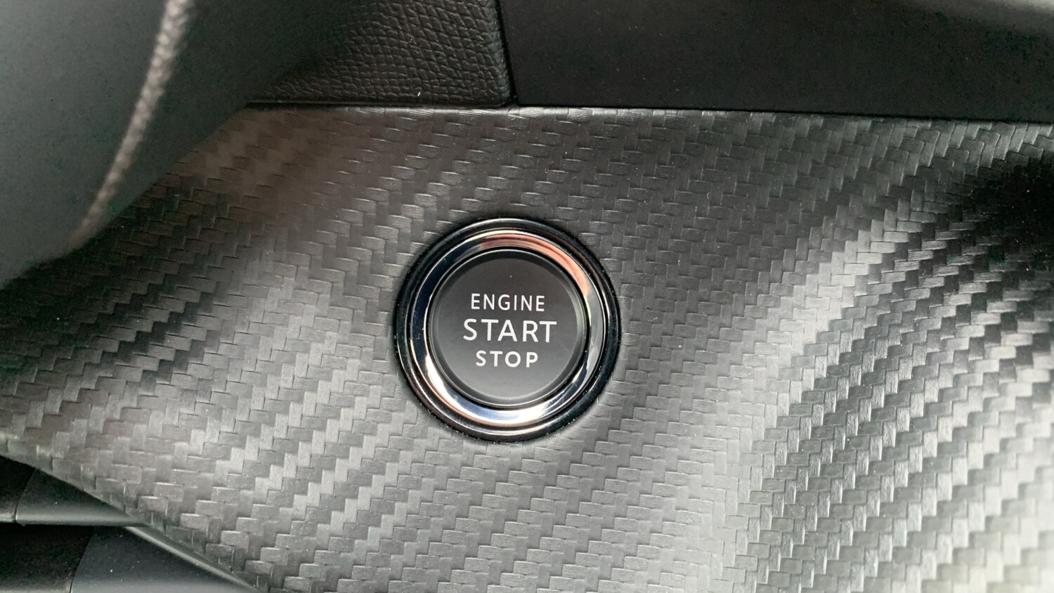 Used Peugeot 208 2023 for sale - 77018084: Photo 51