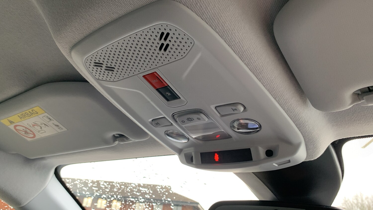 Used Peugeot 208 2023 for sale - 77018084: Photo 53