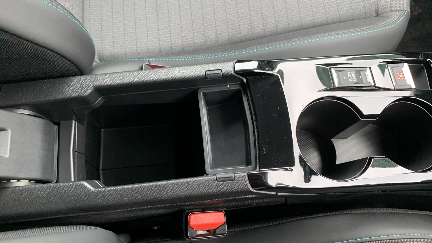 Used Peugeot 208 2023 for sale - 77018084: Photo 55