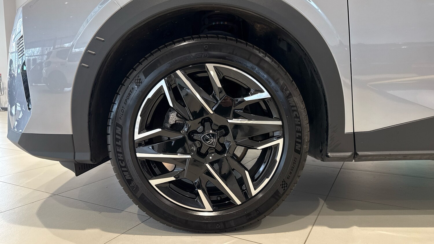 Used Peugeot 3008 2025 for sale - 77959118: Photo 14