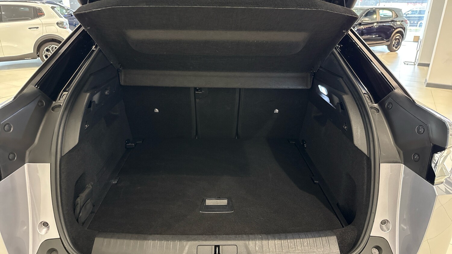 Used Peugeot 3008 2025 for sale - 77959118: Photo 19