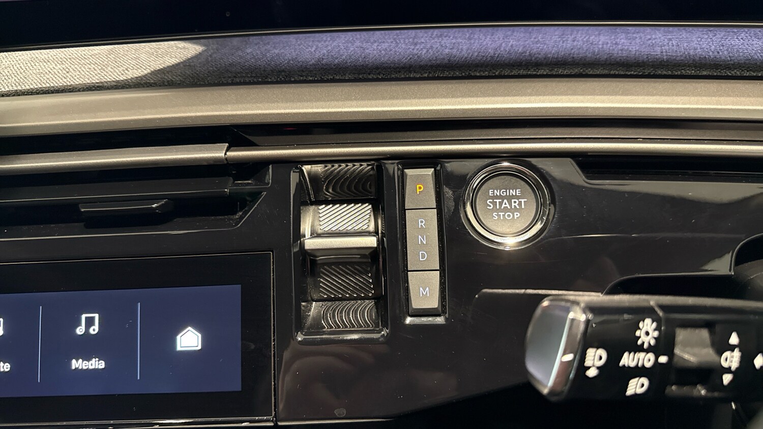 Used Peugeot 3008 2025 for sale - 77959118: Photo 20