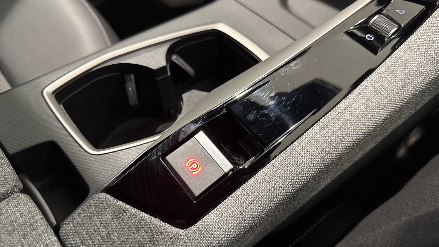 Used Peugeot 3008 2025 for sale - 77959118: Photo 21