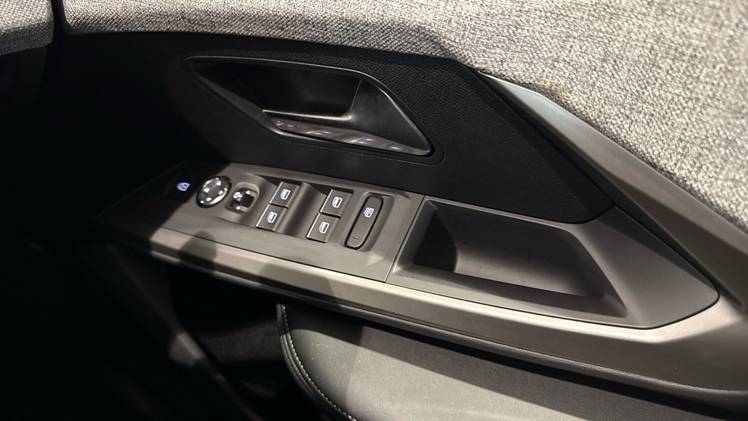 Used Peugeot 3008 2025 for sale - 77959118: Photo 22