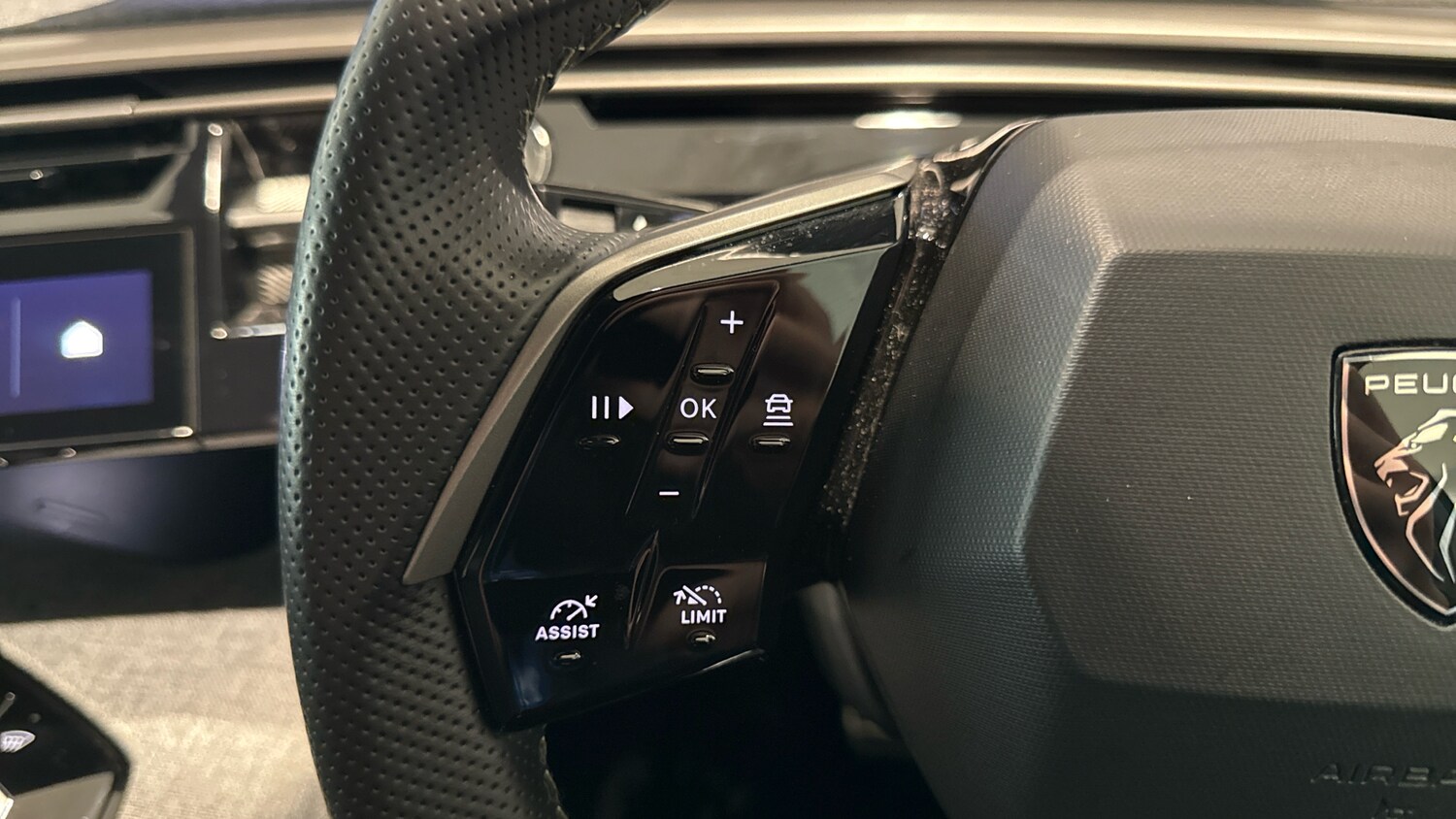 Used Peugeot 3008 2025 for sale - 77959118: Photo 23