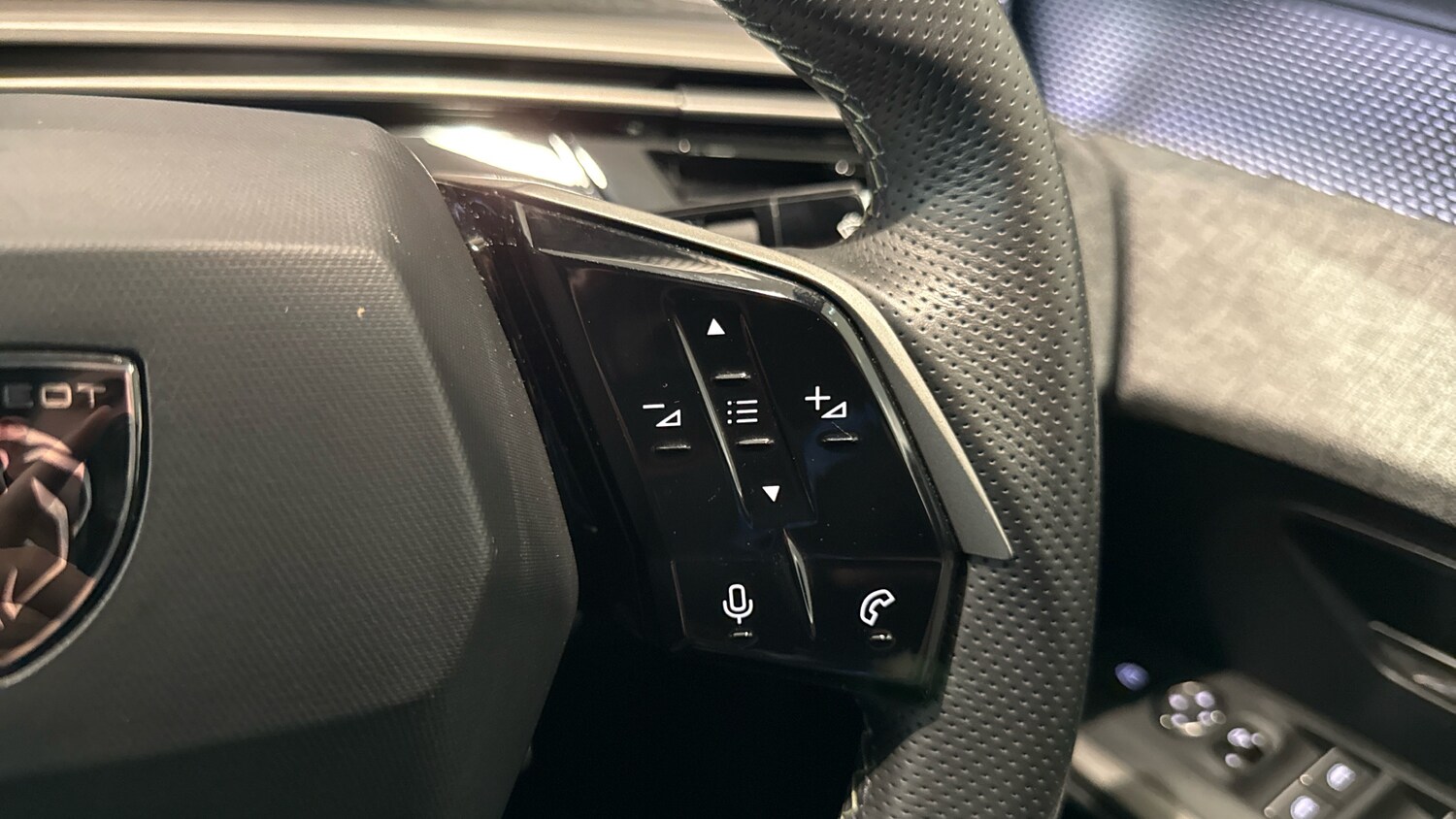 Used Peugeot 3008 2025 for sale - 77959118: Photo 24