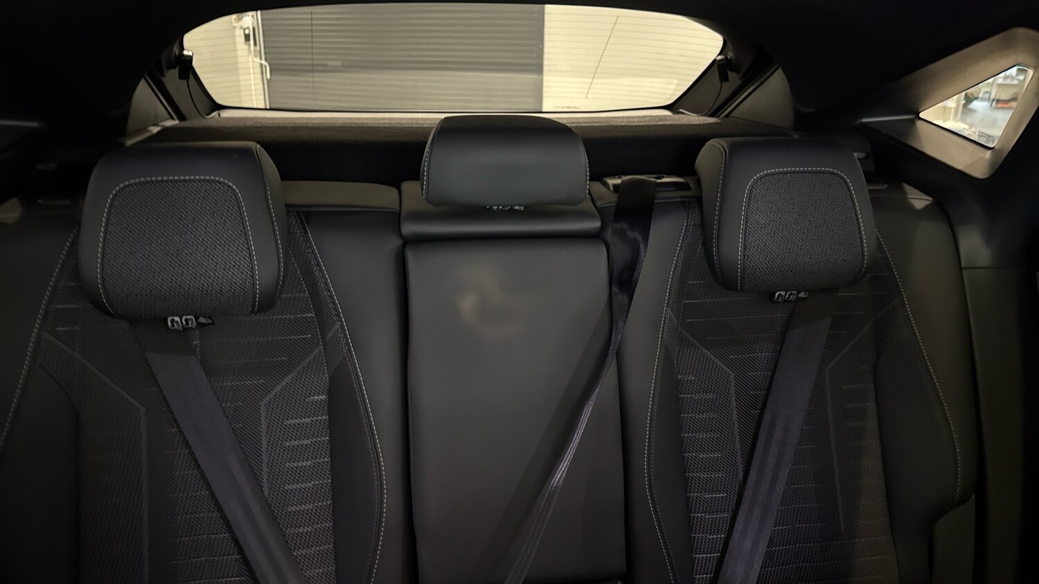 Used Peugeot 3008 2025 for sale - 77959118: Photo 25