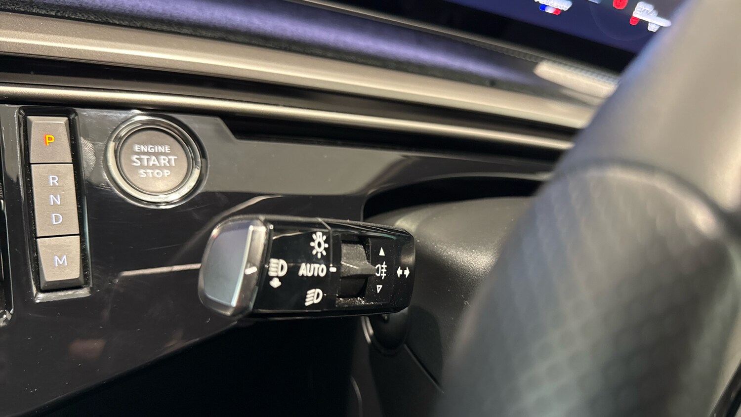 Used Peugeot 3008 2025 for sale - 77959118: Photo 27