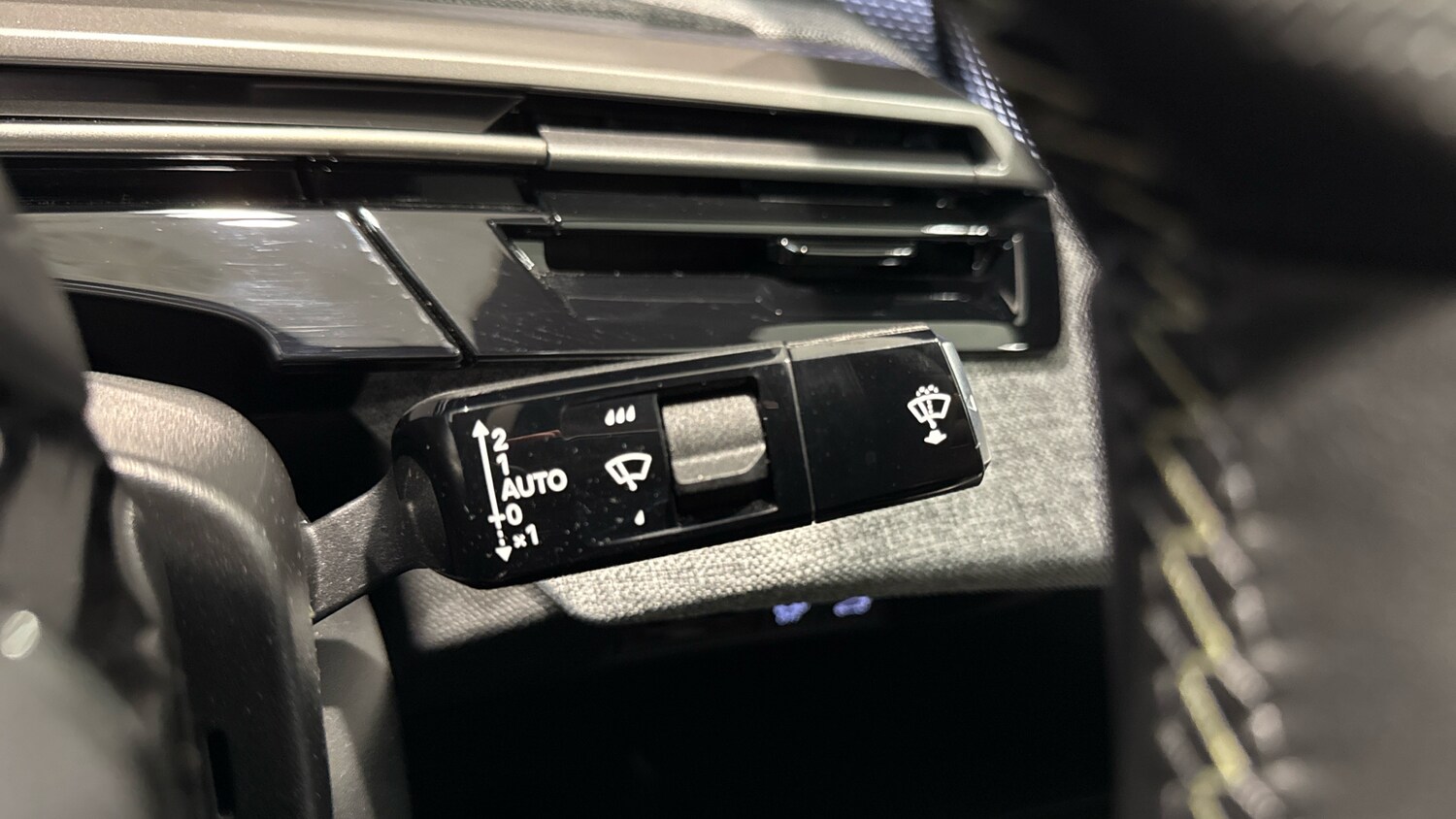 Used Peugeot 3008 2025 for sale - 77959118: Photo 28