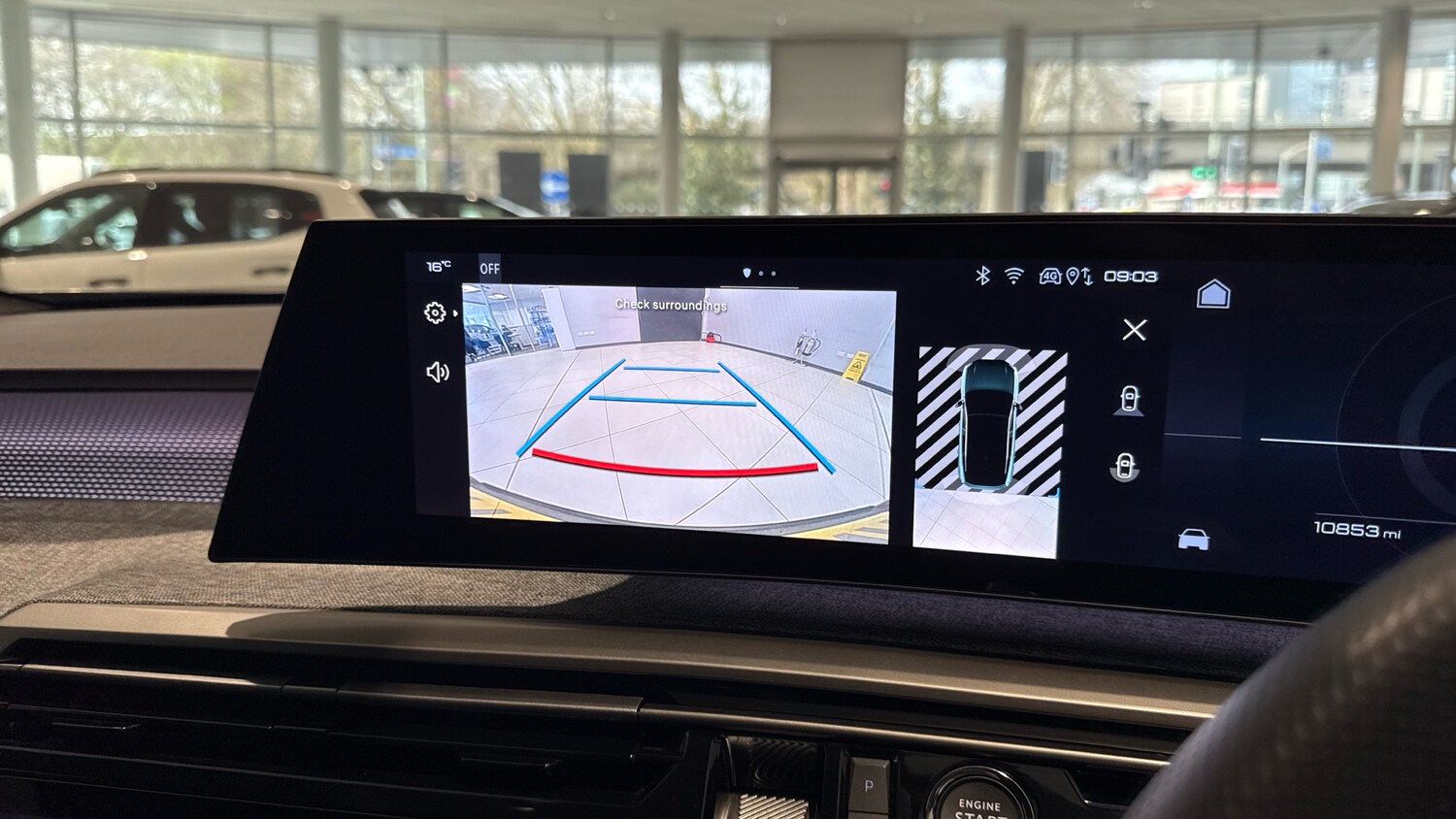 Used Peugeot 3008 2025 for sale - 77959118: Photo 29