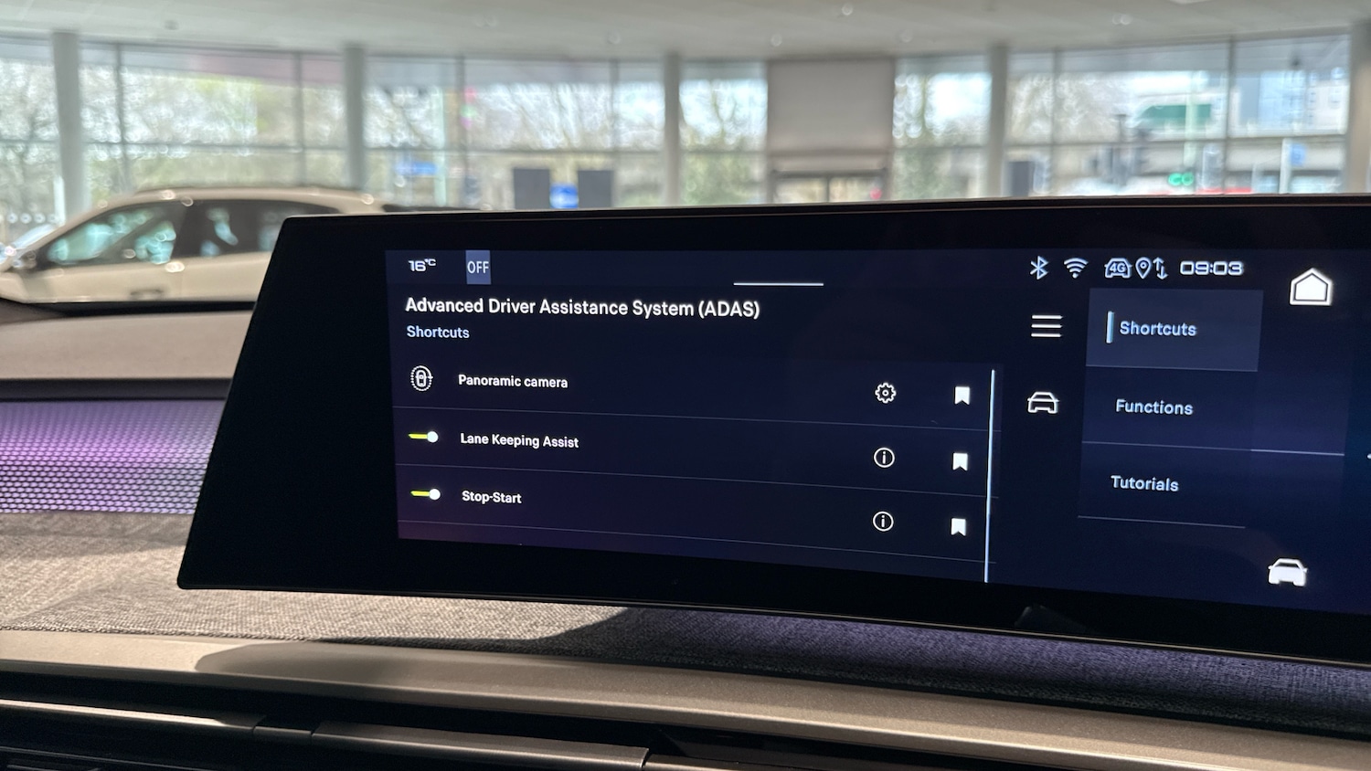 Used Peugeot 3008 2025 for sale - 77959118: Photo 30