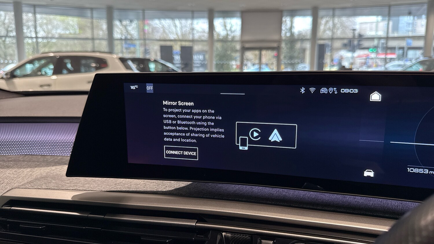 Used Peugeot 3008 2025 for sale - 77959118: Photo 31