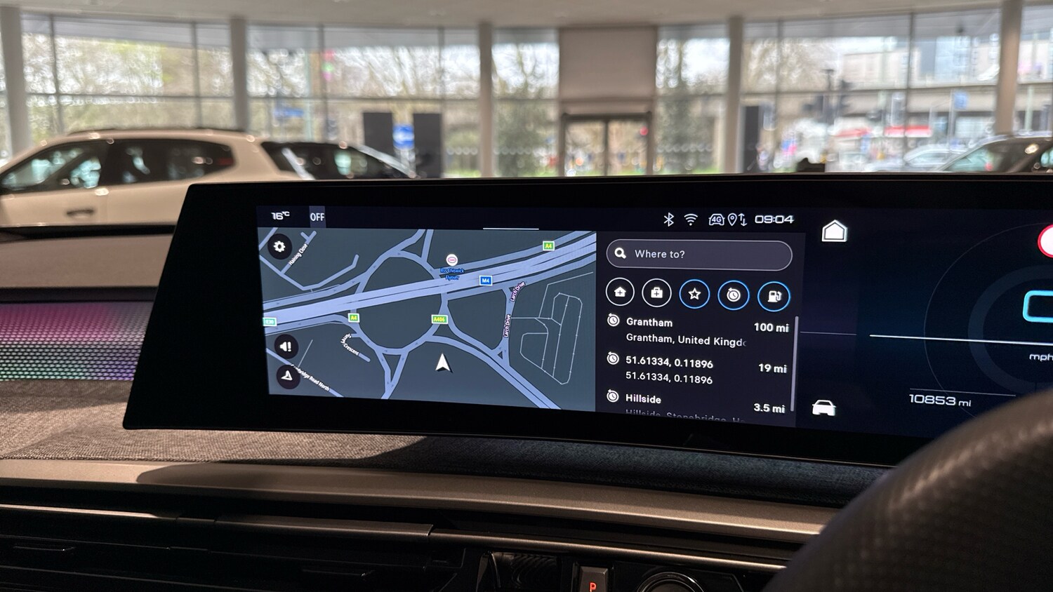 Used Peugeot 3008 2025 for sale - 77959118: Photo 32