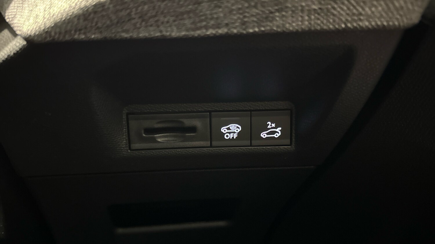 Used Peugeot 3008 2025 for sale - 77959118: Photo 34