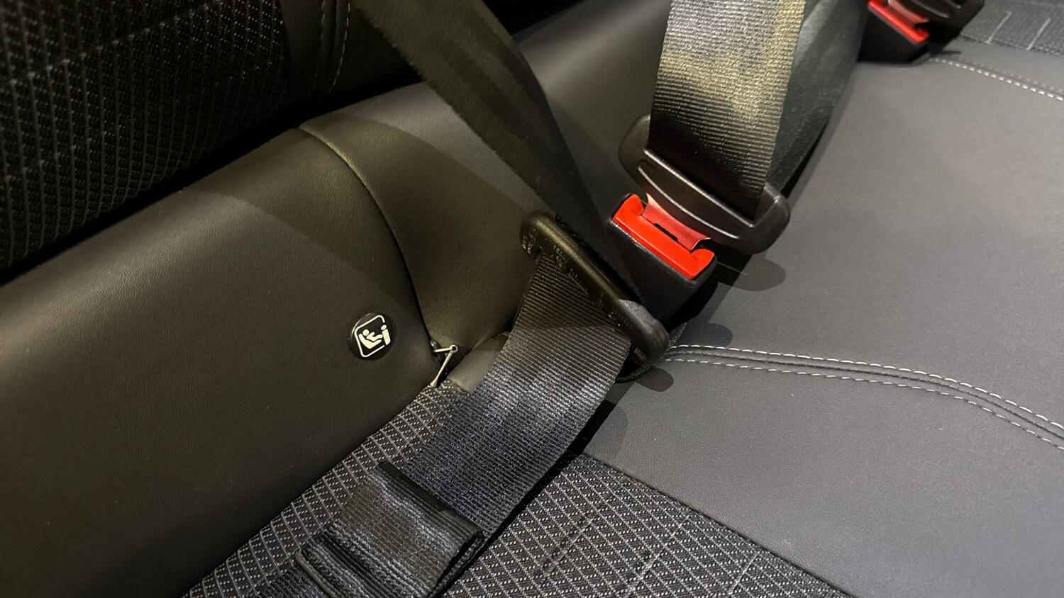 Used Peugeot 3008 2025 for sale - 77959118: Photo 35