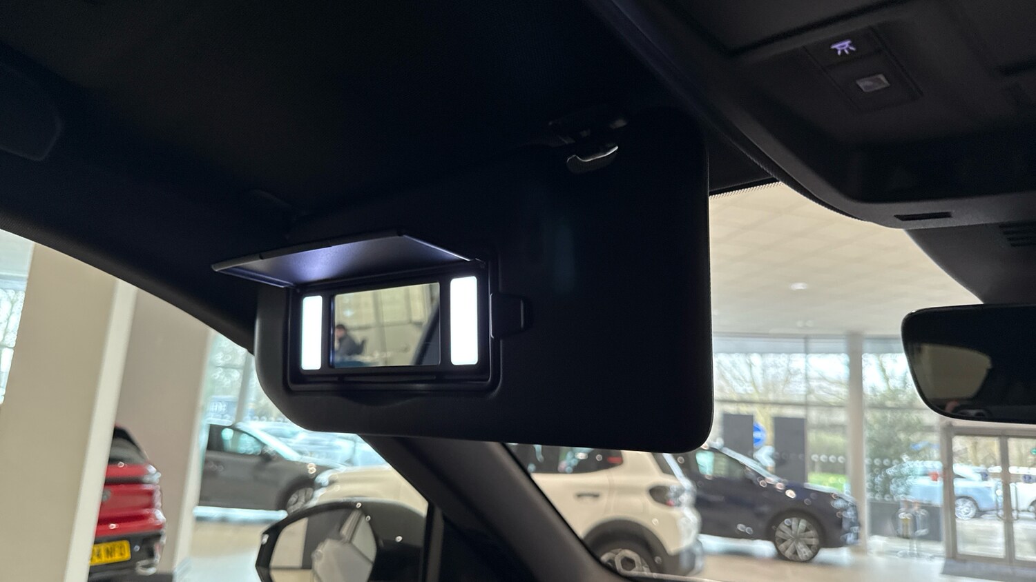 Used Peugeot 3008 2025 for sale - 77959118: Photo 36