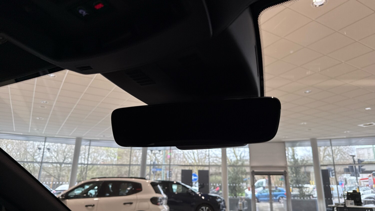 Used Peugeot 3008 2025 for sale - 77959118: Photo 37