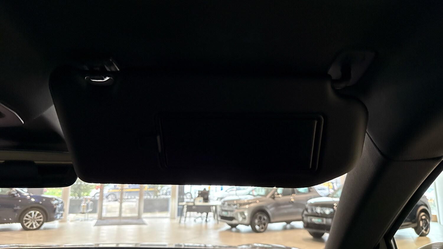 Used Peugeot 3008 2025 for sale - 77959118: Photo 38