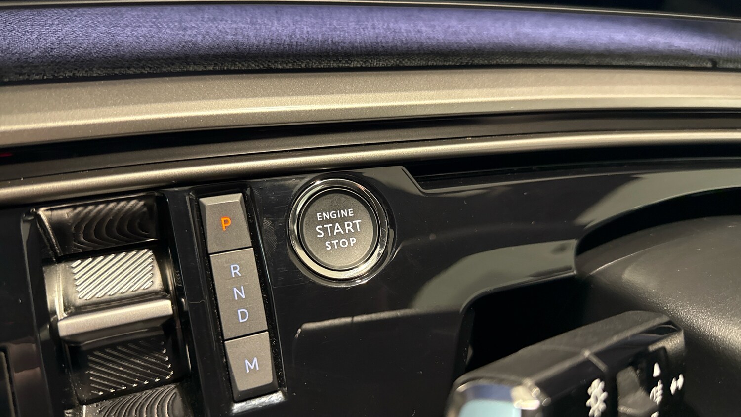 Used Peugeot 3008 2025 for sale - 77959118: Photo 40