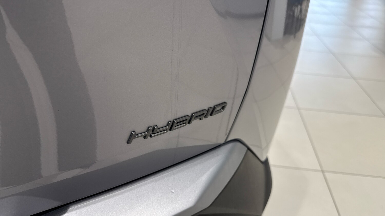 Used Peugeot 3008 2025 for sale - 77959118: Photo 44