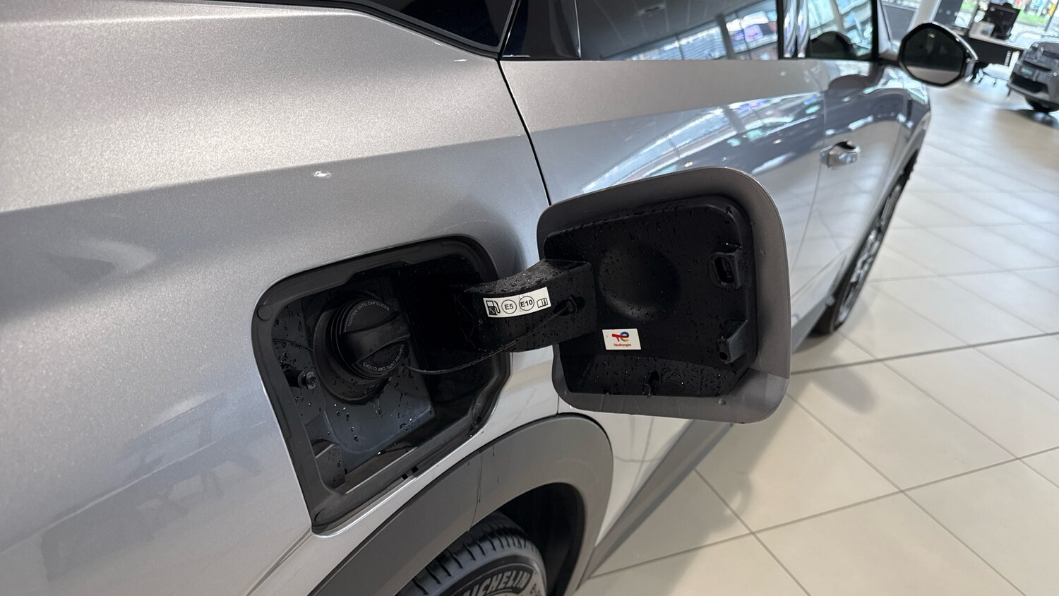 Used Peugeot 3008 2025 for sale - 77959118: Photo 50