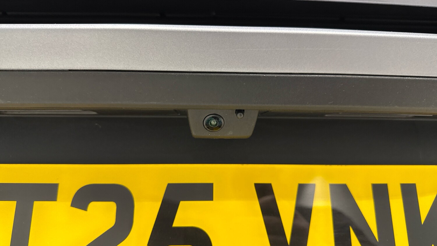 Used Peugeot 3008 2025 for sale - 77959118: Photo 52