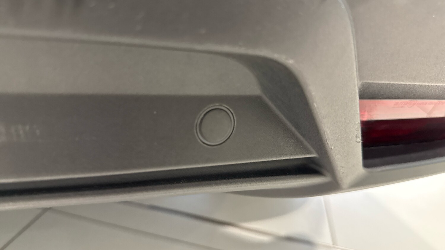 Used Peugeot 3008 2025 for sale - 77959118: Photo 53