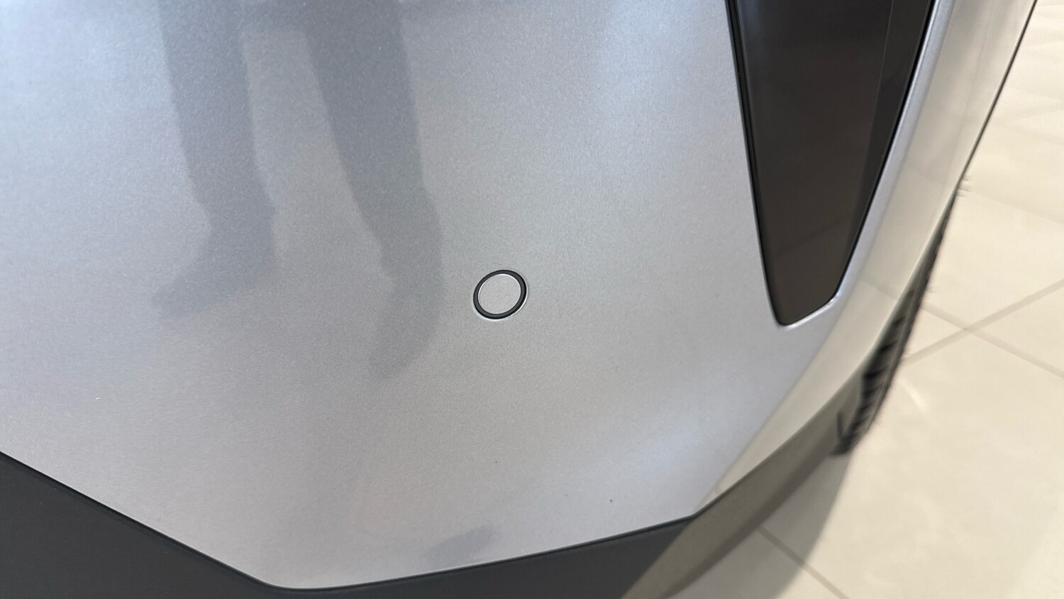 Used Peugeot 3008 2025 for sale - 77959118: Photo 54