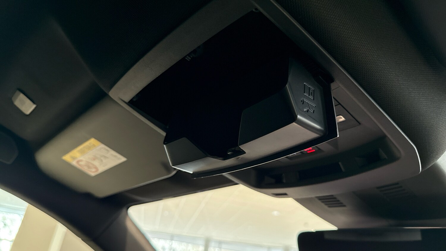 Used Peugeot 3008 2025 for sale - 77959118: Photo 55