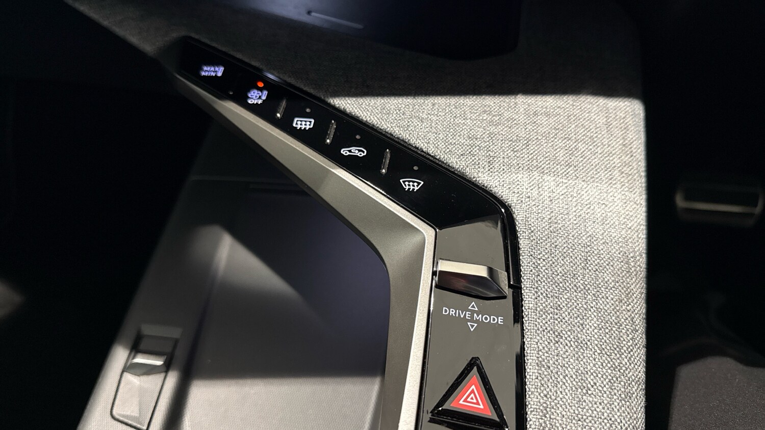 Used Peugeot 3008 2025 for sale - 77959118: Photo 57