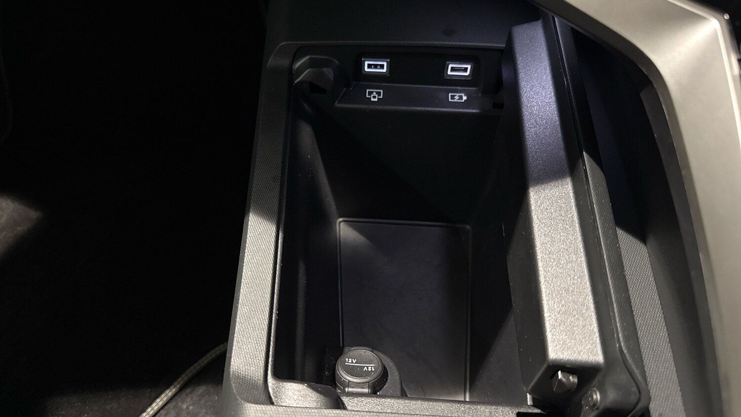 Used Peugeot 3008 2025 for sale - 77959118: Photo 58