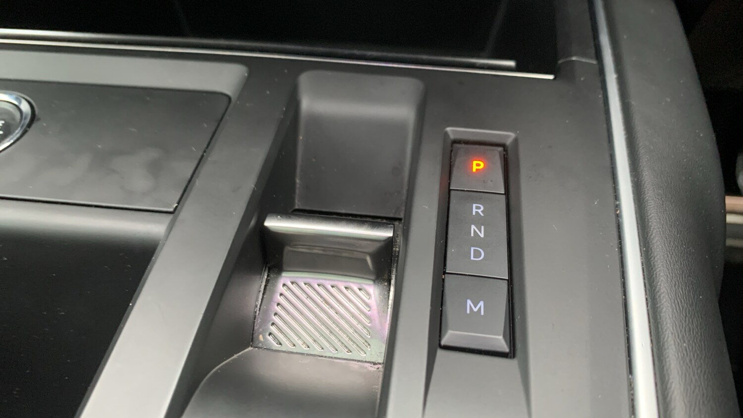 Used Citroen C5 Aircross 2023 for sale - 76621414: Photo 21