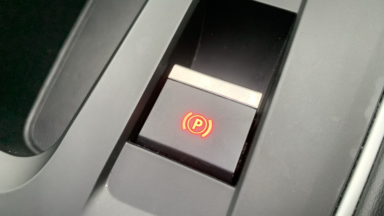 Used Citroen C5 Aircross 2023 for sale - 76621414: Photo 22