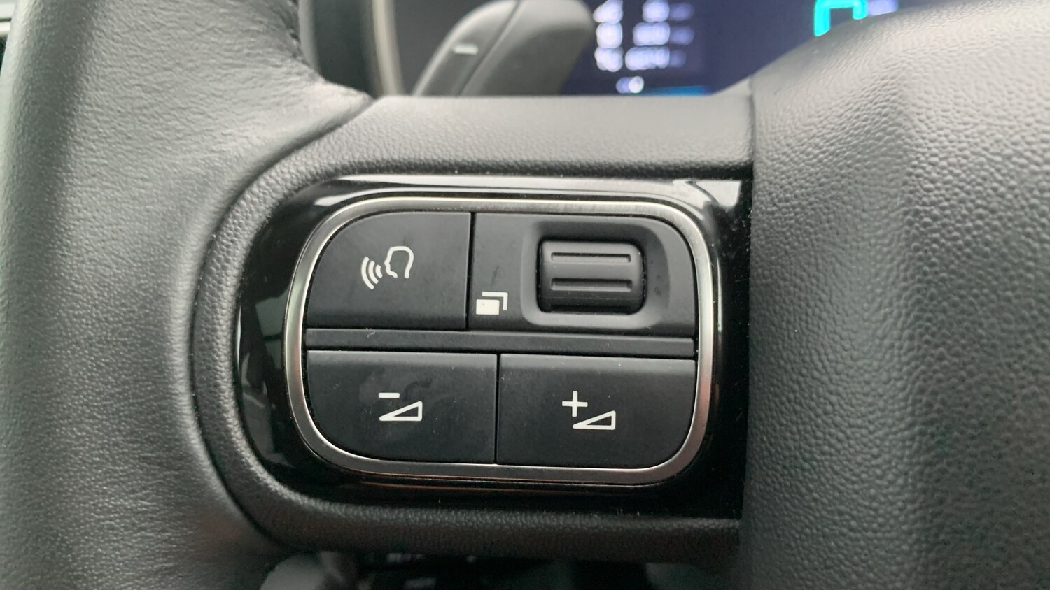 Used Citroen C5 Aircross 2023 for sale - 76621414: Photo 24