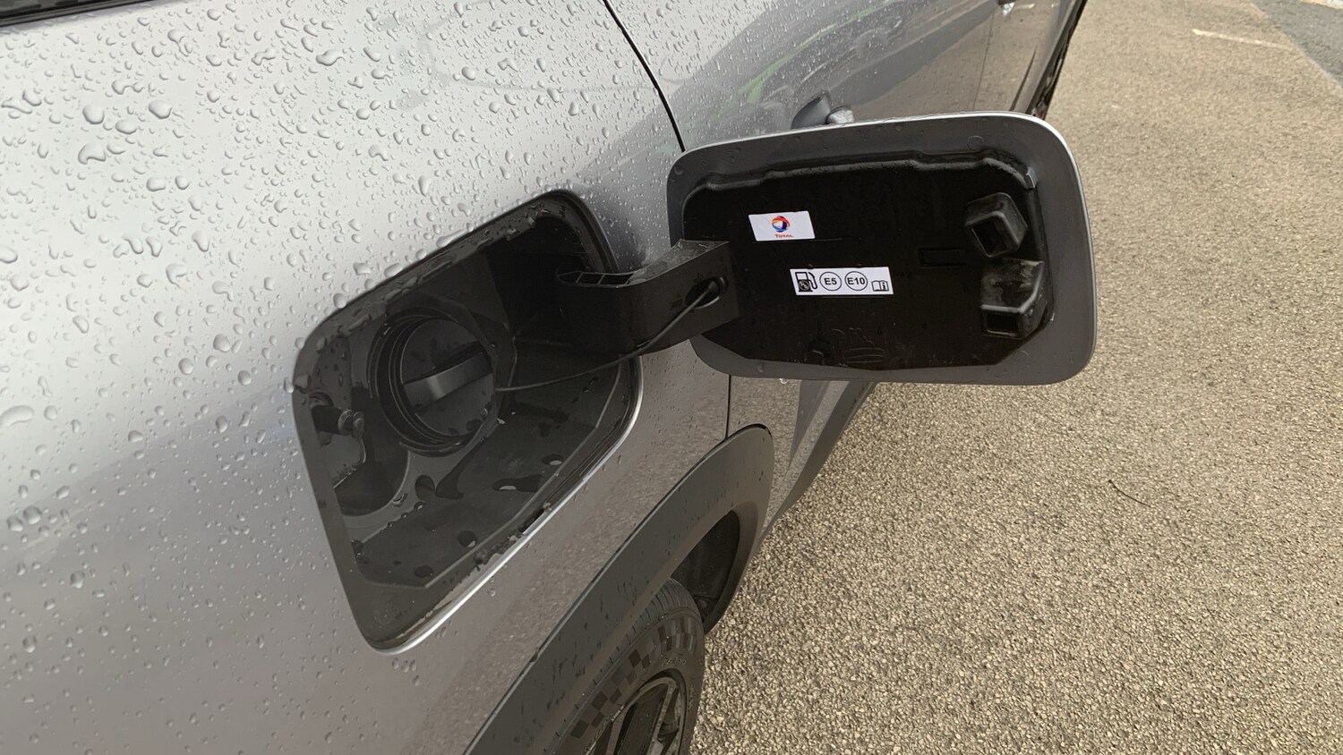 Used Citroen C5 Aircross 2023 for sale - 76621414: Photo 33