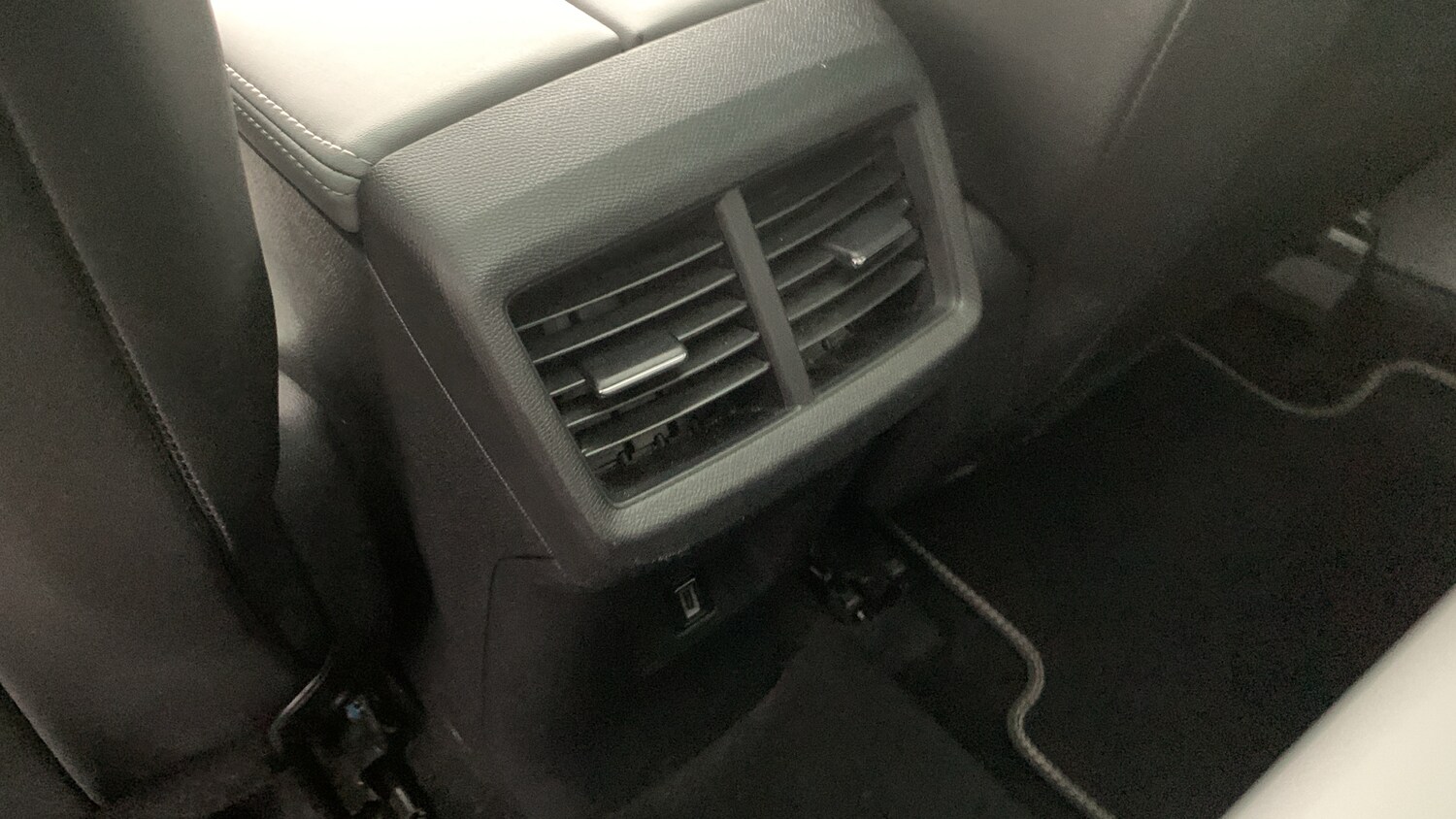 Used Citroen C5 Aircross 2023 for sale - 76621414: Photo 36