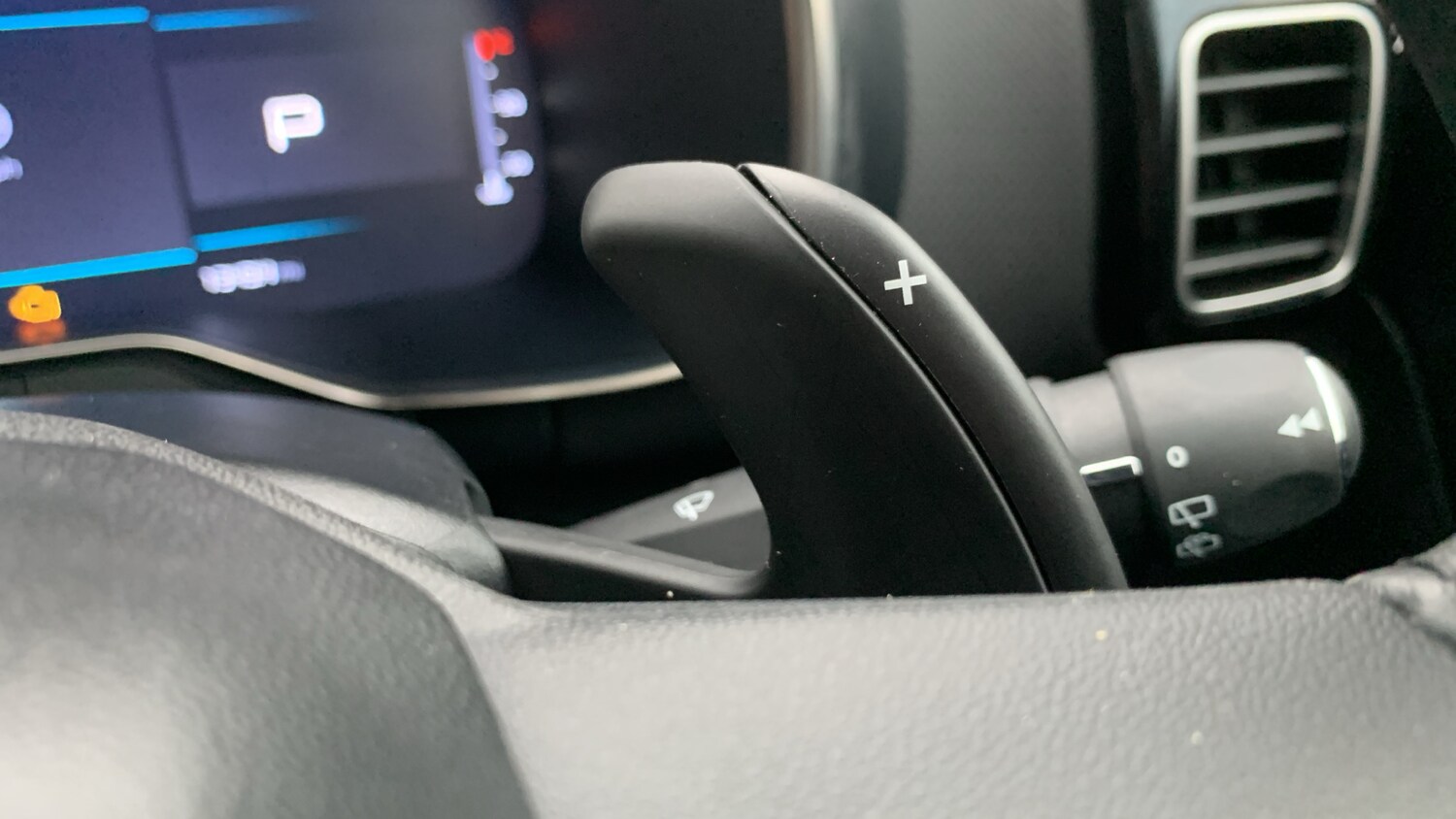 Used Citroen C5 Aircross 2023 for sale - 76621414: Photo 44