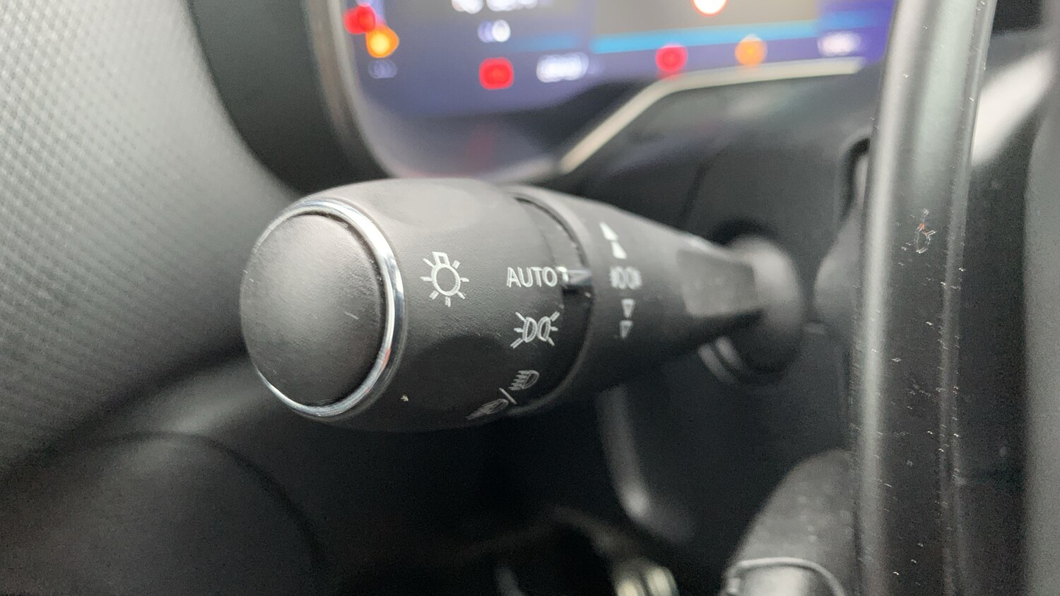 Used Citroen C5 Aircross 2023 for sale - 76621414: Photo 45