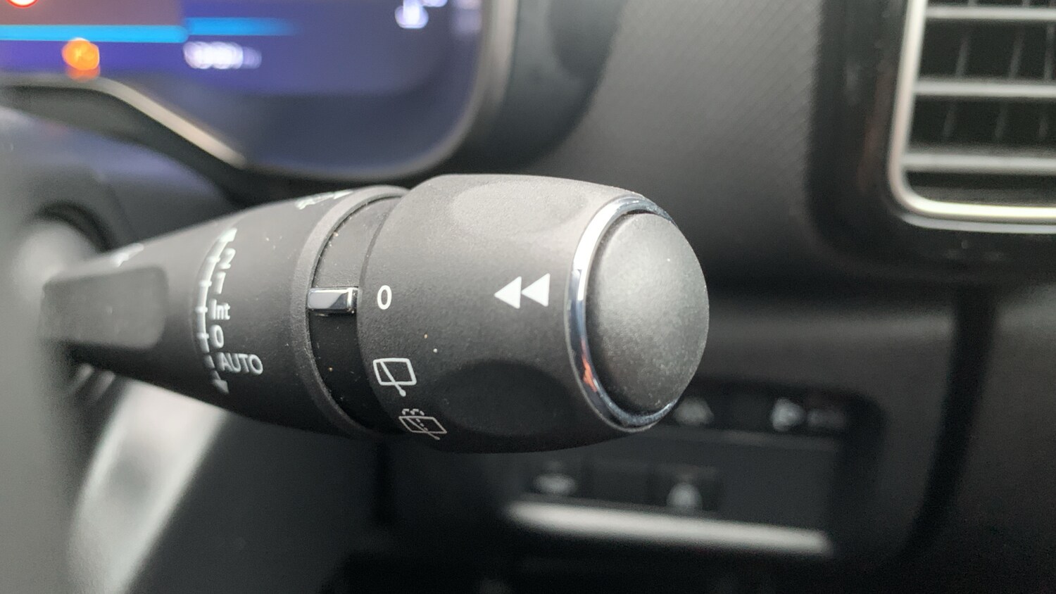 Used Citroen C5 Aircross 2023 for sale - 76621414: Photo 46