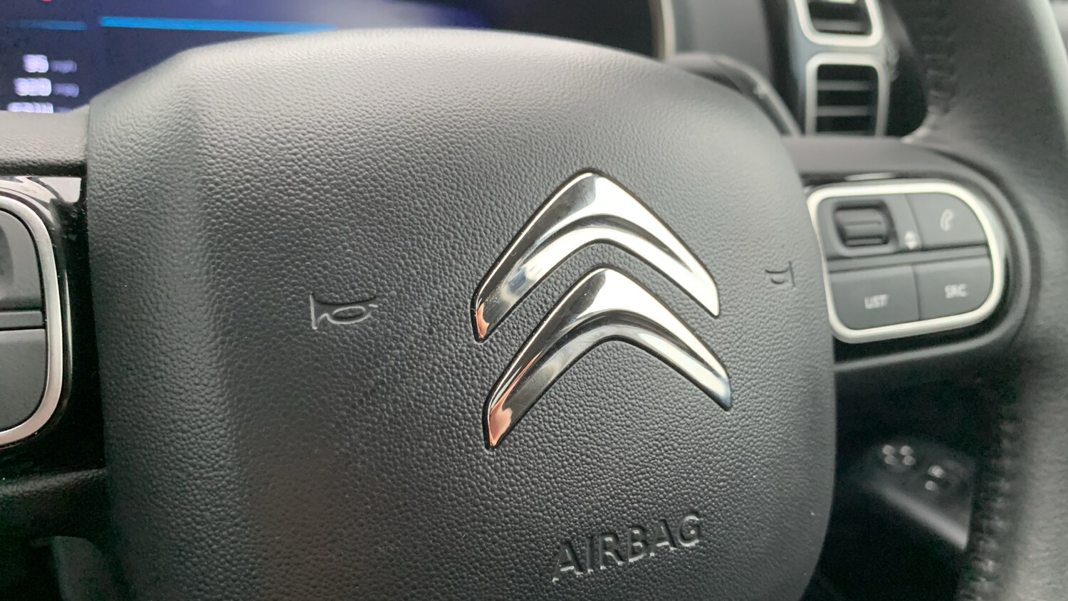 Used Citroen C5 Aircross 2023 for sale - 76621414: Photo 49