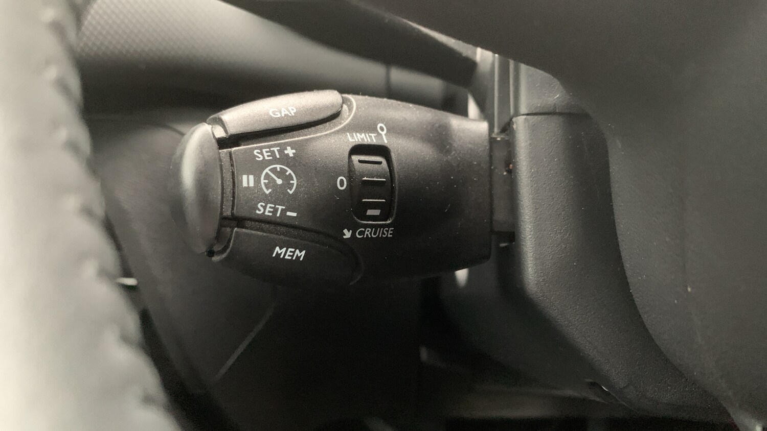 Used Citroen C5 Aircross 2023 for sale - 76621414: Photo 50