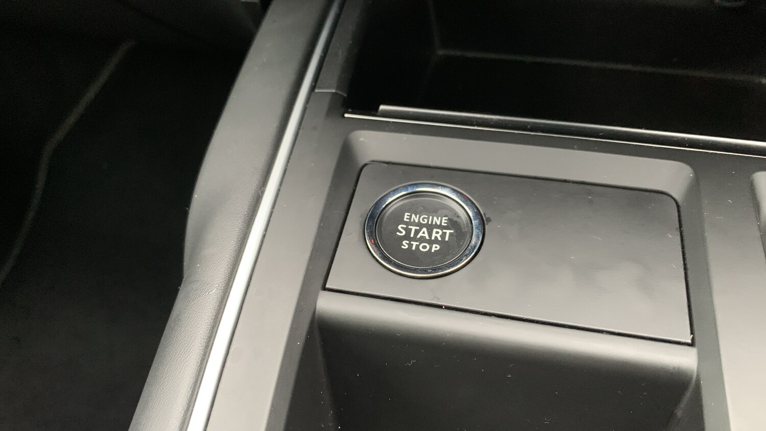 Used Citroen C5 Aircross 2023 for sale - 76621414: Photo 51