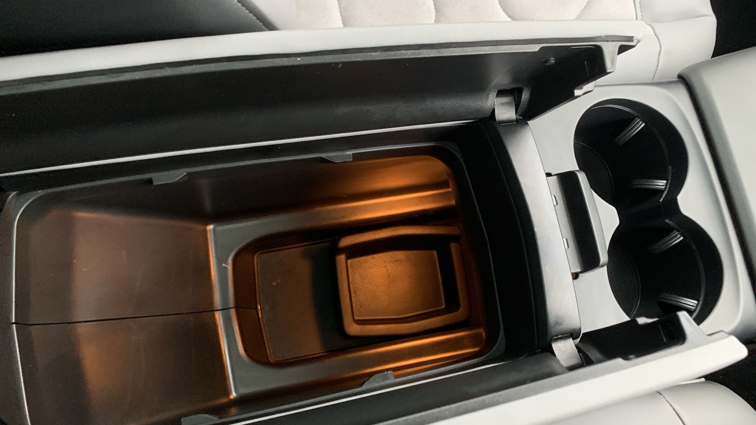 Used Citroen C5 Aircross 2023 for sale - 76621414: Photo 54