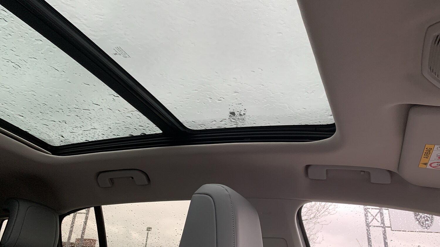 Used Citroen C5 Aircross 2023 for sale - 76621414: Photo 60