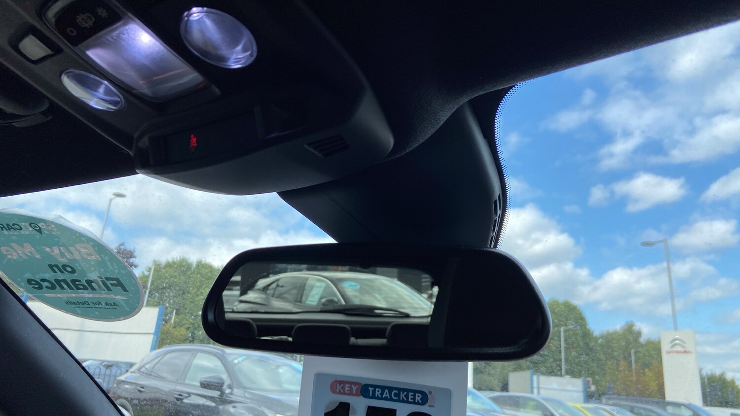 Vehicle 37