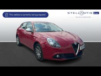 2019 - 1.4 TB Super Hatchback 5dr Petrol Manual Euro 6 (s/s) (120 bhp)