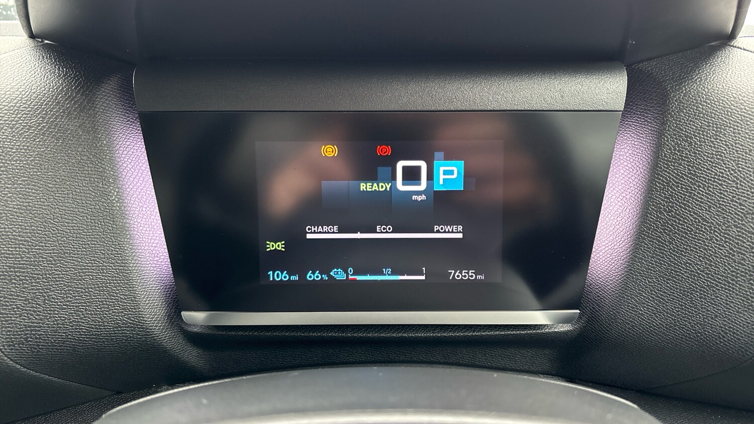 Used Citroen C4 X 2024 for sale - 77388247: Photo 13